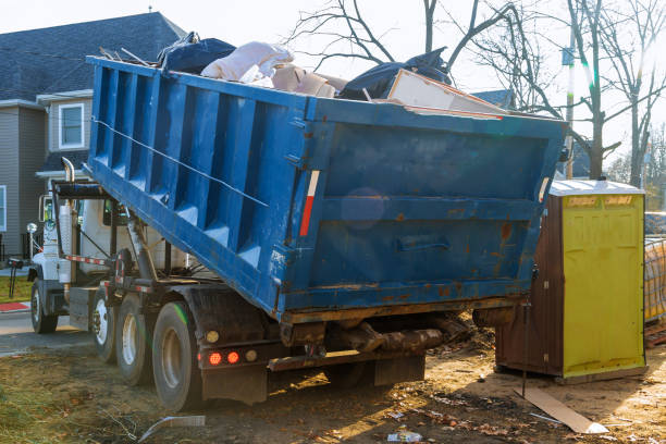 Best Appliance Removal Near Me  in Boulder, MT