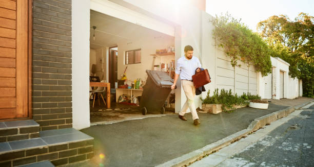 Best Furniture Removal Near Me  in Boulder, MT