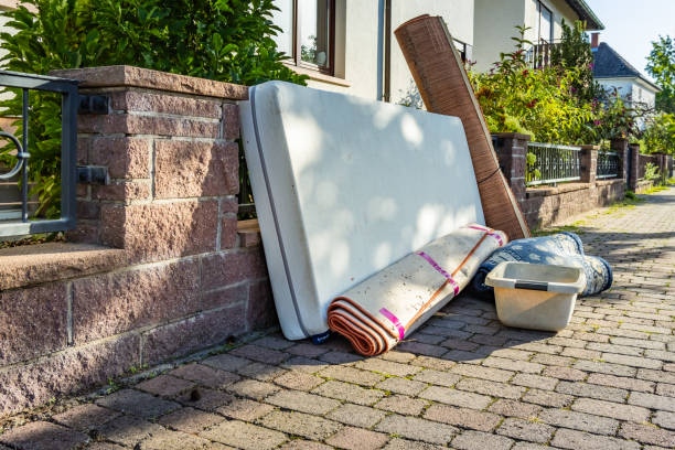 Best Hot Tub Removal  in Boulder, MT